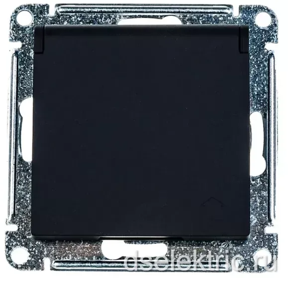 Картина продукта